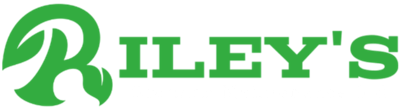 Riley's Grounds Maintenance